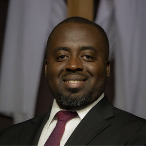 Meet your Posher, Addai